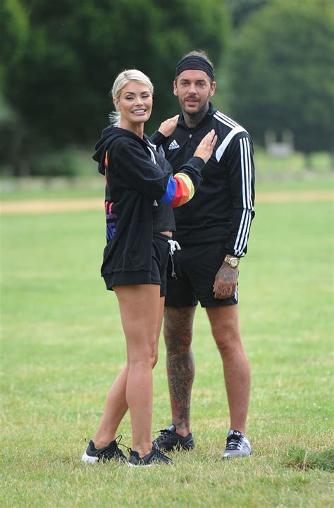 chloe sims only fans leaked|TOWIE’s Chloe Sims slams Pete Wicks for leaking their ...